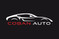 Logo Coban-Auto
